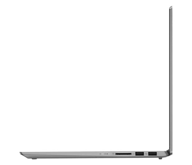 Lenovo IdeaPad S540-14 Ryzen 5/8GB/256/Win10 - 575328 - zdjęcie 9